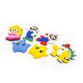 aplique-emborrachado-mario-galaxy-ro120741-1