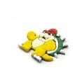 aplique-emborrachado-mario-galaxy-ro120741-2