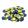 aplique-emborrachado-minions-023698-1