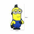 aplique-emborrachado-minions-023698-regua