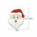 aplique-emborrachado-papai-mamae-noel-108287-r