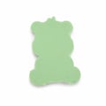aplique-emborrachado-personagens-21-104890-2