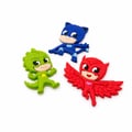 aplique-emborrachado-pjmasks-119380-1