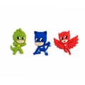 aplique-emborrachado-pjmasks-119380