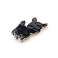 aplique-emborrachado-shrk-ro034132-2