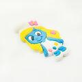 aplique-emborrachado-smurf-114482-3
