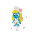 aplique-emborrachado-smurf-114482-regua