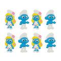 aplique-emborrachado-smurf-114482