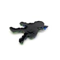 aplique-emborrachado-tartaruga-nj-ro034150-1