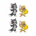 aplique-emborrachado-tom-jerry-ro120734