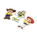 aplique-emborrachado-toy-story-ro034151-1