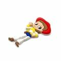 aplique-emborrachado-toy-story-ro034151-2