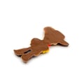 aplique-emborrachado-toy-story-ro034151-3