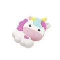 aplique-emborrachado-unicorno-108292-1