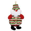 aplique-enfeite-natal-papai-noel-154386