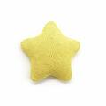 aplique-estrela-princess-151831-amarelo49