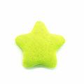 aplique-estrela-princess-151831-amarelofluor