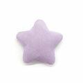 aplique-estrela-princess-151831-lilas