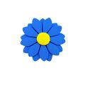 aplique-eva-florzinha-junino-azul