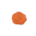 aplique-flor-organza-152033-laranja113