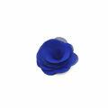 aplique-flor-organza-152033-royal094