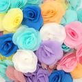aplique-flor-organza-152033-sortidocandy
