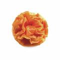 aplique-flor-tecido-151986-laranja114