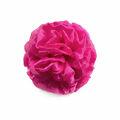 aplique-flor-tecido-151986-pink195