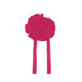 aplique-flor-tecido-151987-pink195