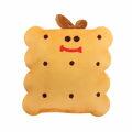 aplique-lanche-biscoito-ro154134