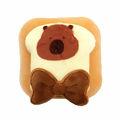 aplique-lanche-capivara-ro154130