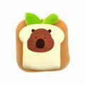 aplique-lanche-capivara-ro154133