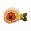 aplique-lanche-capivara-ro154135