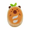 aplique-lanche-capivara-ro154137