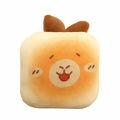 aplique-lanche-capivara-ro154138