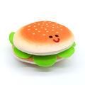 aplique-lanche-hamburguer-ro154129-1