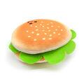 aplique-lanche-hamburguer-ro154129-2