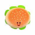 aplique-lanche-hamburguer-ro154129