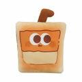 aplique-lanche-ro154118