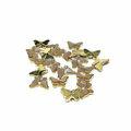 aplique-metal-borboleta-151442-3