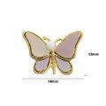 aplique-metal-borboleta-151442-regua