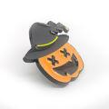 aplique-metal-halloween-ro154173-2
