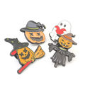 aplique-metal-halloween-ro154173-3