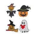 aplique-metal-halloween-ro154173