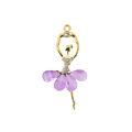 aplique-metal-pedraria-bailarina-151185-lilas