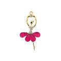 aplique-metal-pedraria-bailarina-151185-pink