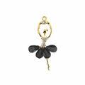 aplique-metal-pedraria-bailarina-151185-preto