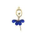 aplique-metal-pedraria-bailarina-151185-royal