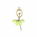 aplique-metal-pedraria-bailarina-151185-verde