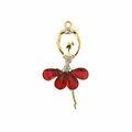 aplique-metal-pedraria-bailarina-151185-verm